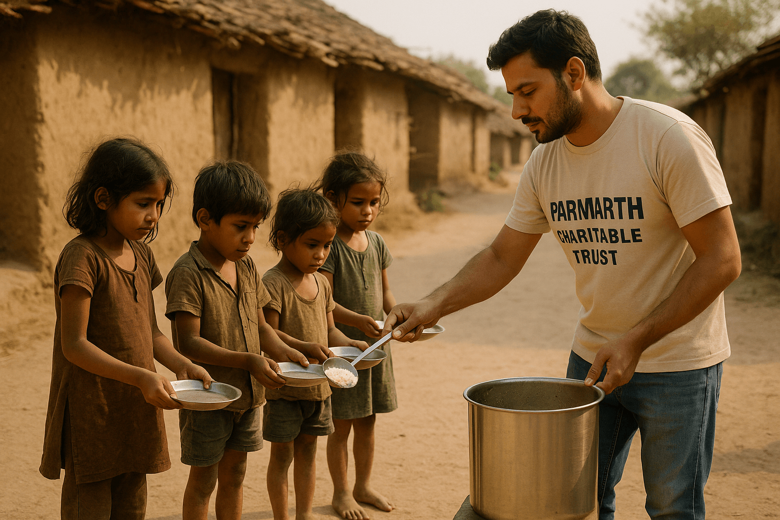 Donate on Birthday